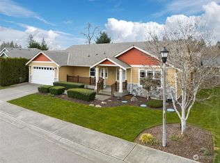 8902 Eagle Point Loop Rd SW, Lakewood, WA 98498