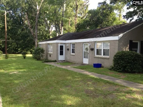 1118 Shirley St, Columbia, SC 29205