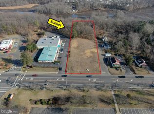 1349 Hurffville Rd, Deptford, NJ 08096