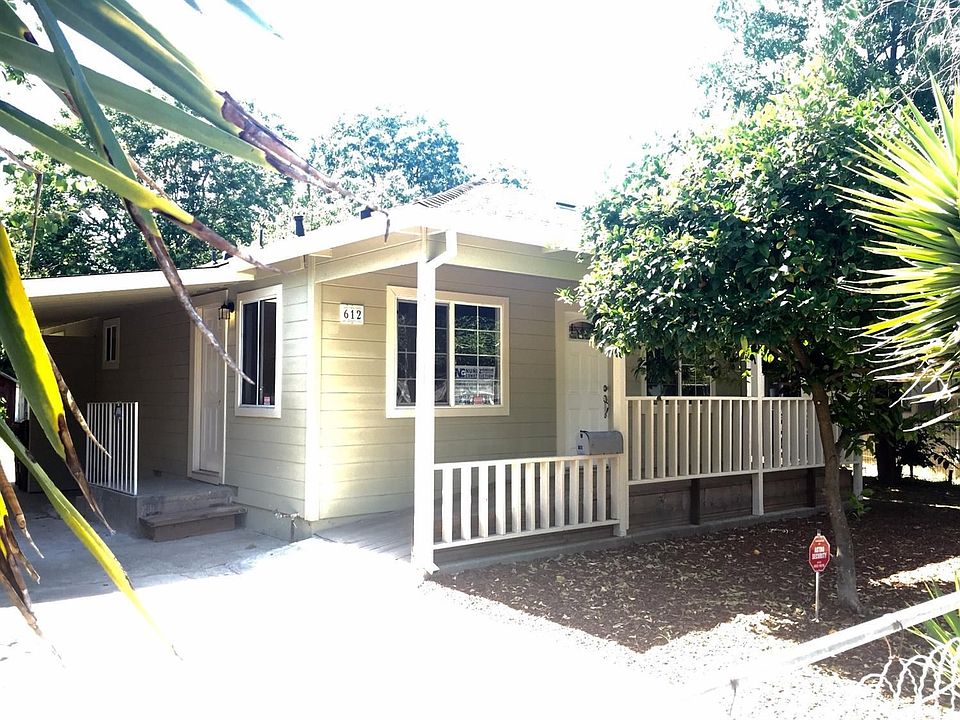 1st image of 612 Myrtle Ave
