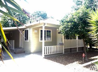 612 Myrtle Ave, West Sacramento, CA