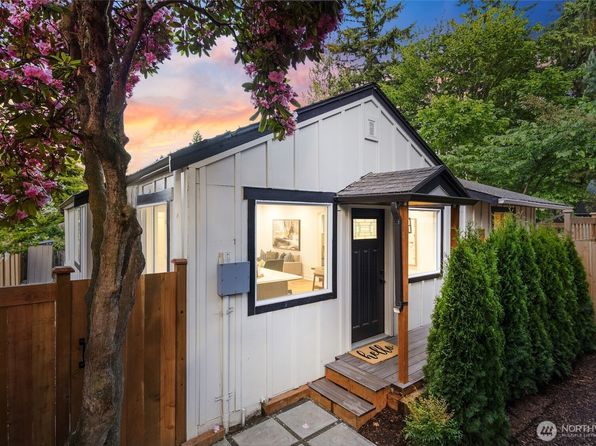 MaU&amp;GaRasy 98125 Real Estate - 98125 Homes For Sale | Zillow