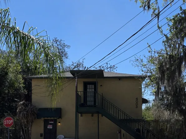 4003 E Bird St APT B, Tampa, FL 33617