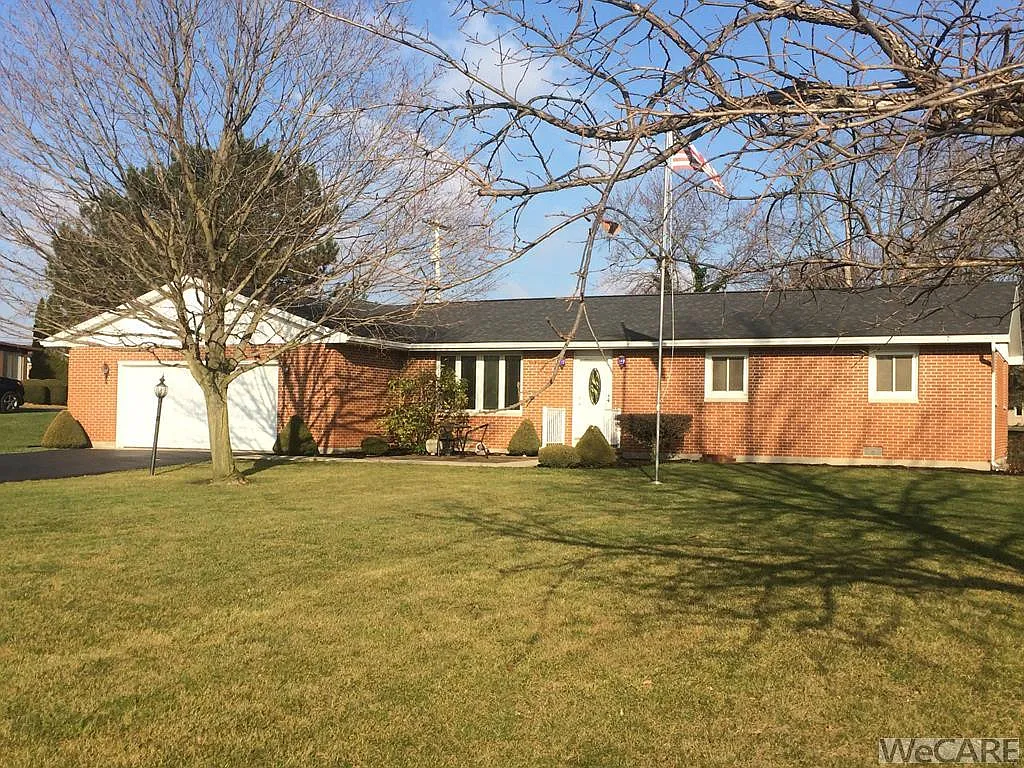 806 Kelley Dr photo 1