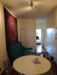 Rented by Stareal Group LLC