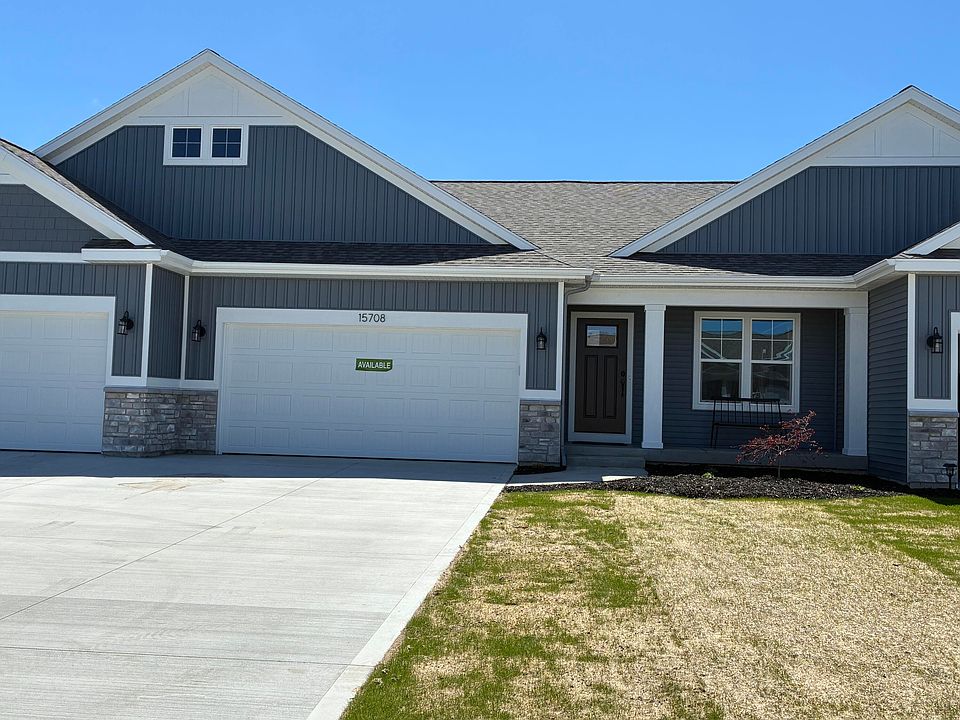 1st image of 15708 Hawley Dr #49