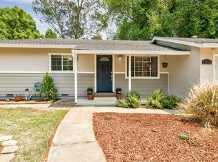 2516 Gunn Rd, Carmichael, CA 95608