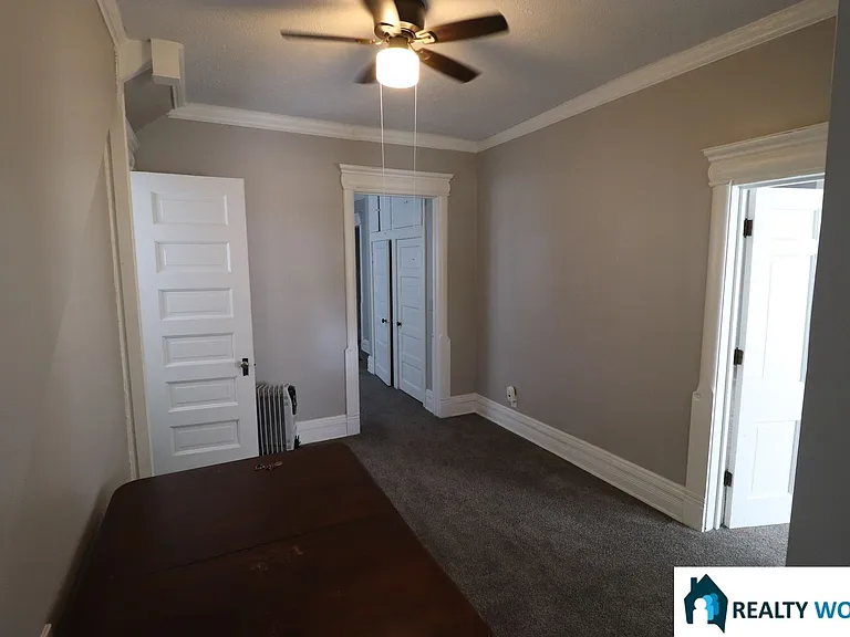 1844 D St — Photo 9