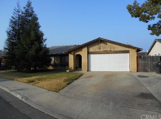 3131 Forest Grove Ct, Atwater, CA 95301