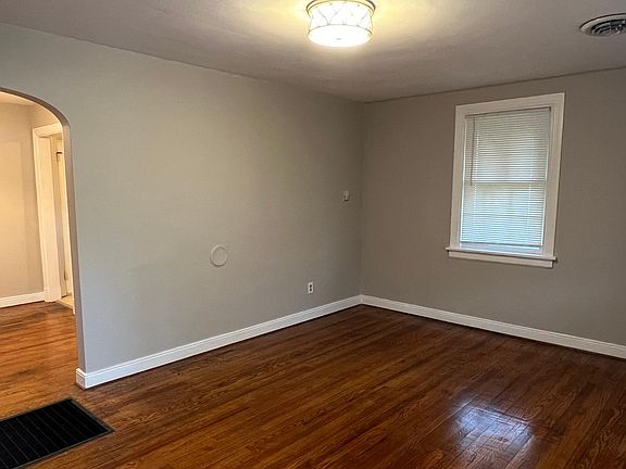 2nd image of 5614 Randall Ave
