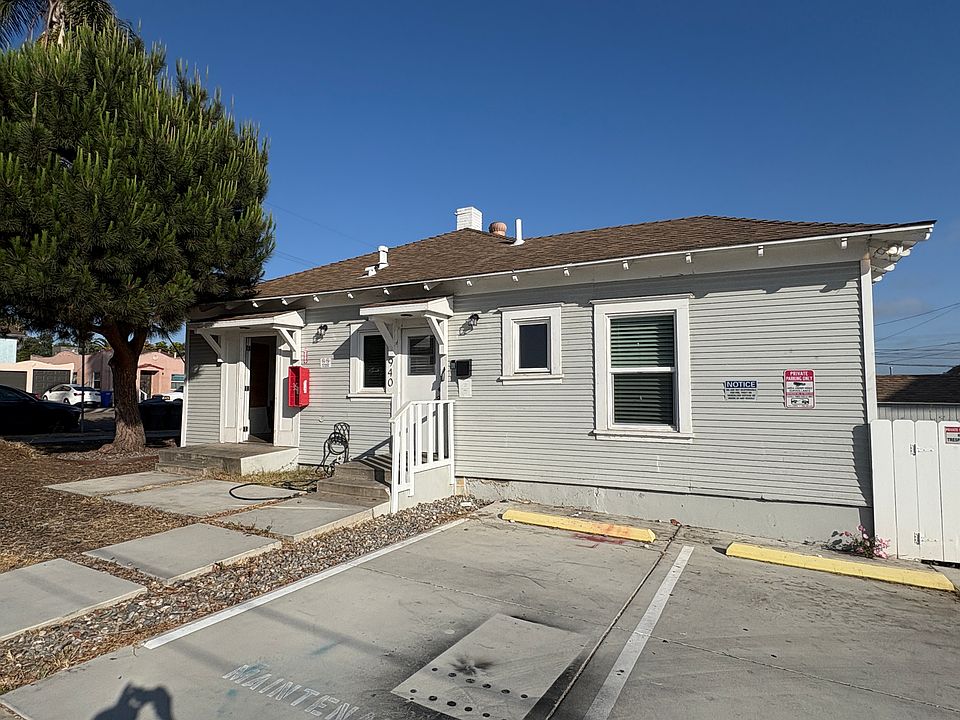 1st image of 940 E 7th St #940