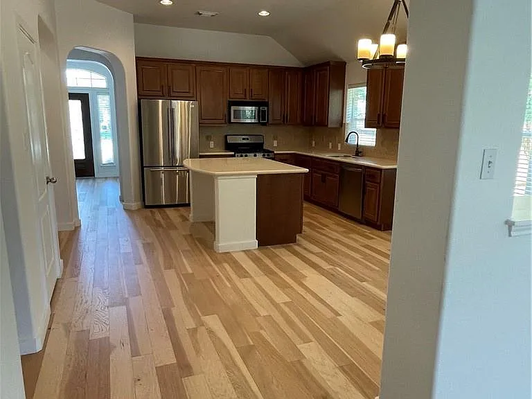 3726 Tall Cedars Rd — Photo 6