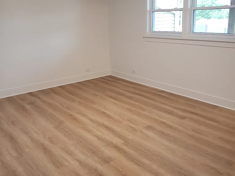 6252 N Harlem Ave #2E — Photo 11