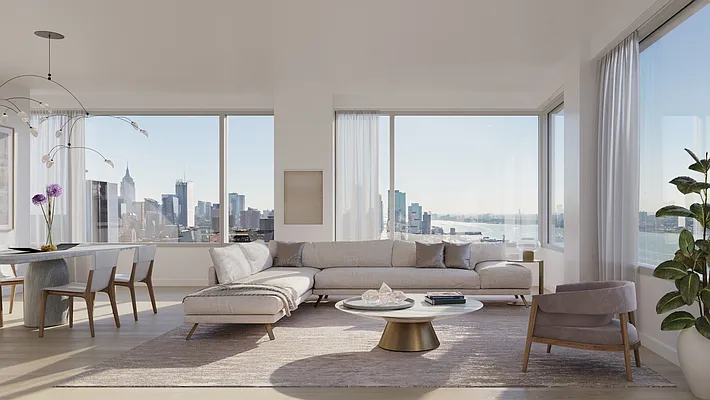Sold by Compass | media 1