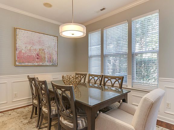 2nd image of 5051 Amber Clay Ln