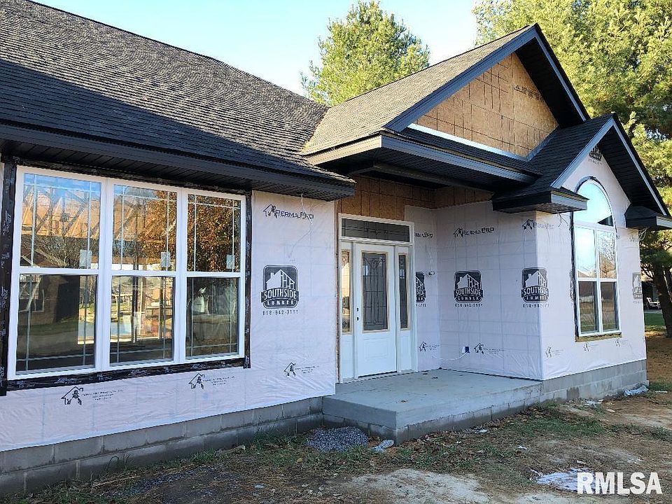 1st image of 1614 Eugene Ln