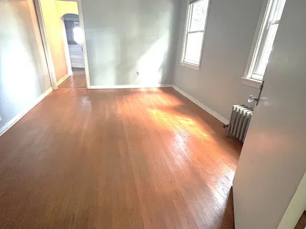 1762 W Morse Ave, Chicago, IL