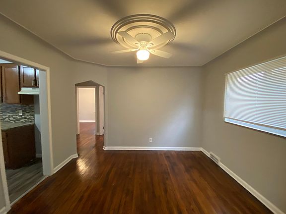 5th image of 14166 Mettetal St