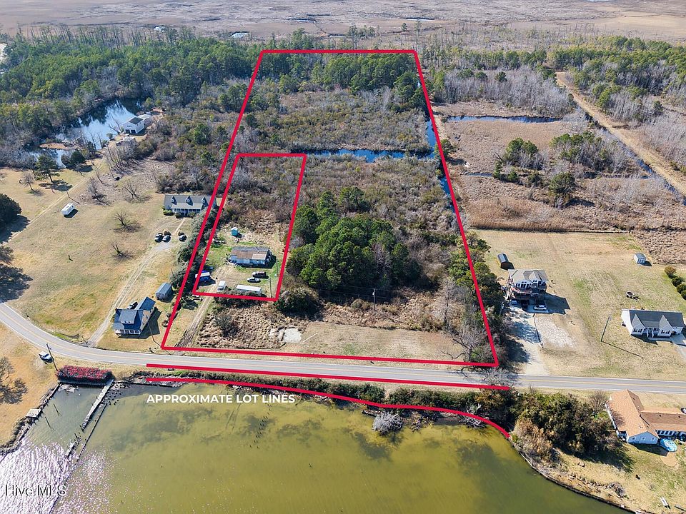 1st image of 959 Waterlily Road