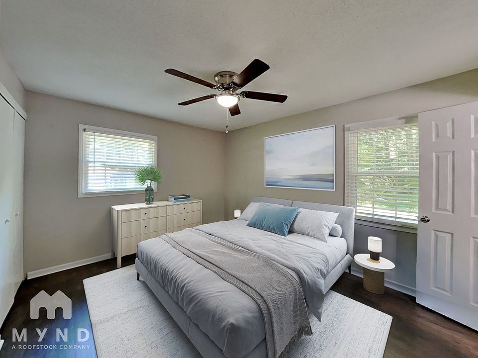 121 Nicklaus Dr, Garner, NC 27529 | Zillow