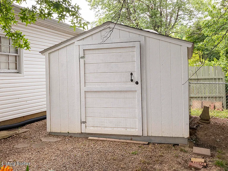 2901 Creekside Dr — Photo 31