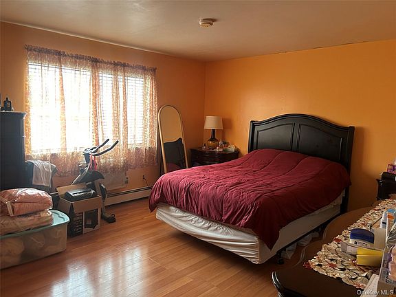 5th image of 31-33 Gerow Avenue