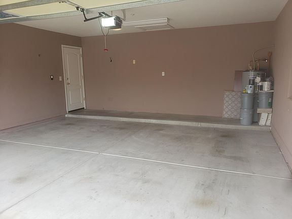 5th image of 14612 N Saguaro Blvd #2