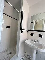 Rented by JMG Properties