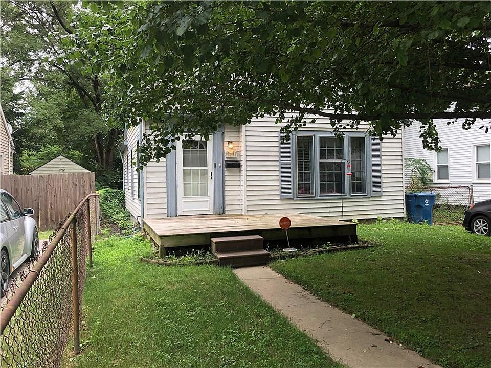 1st image of 4947 N Norwaldo Ave