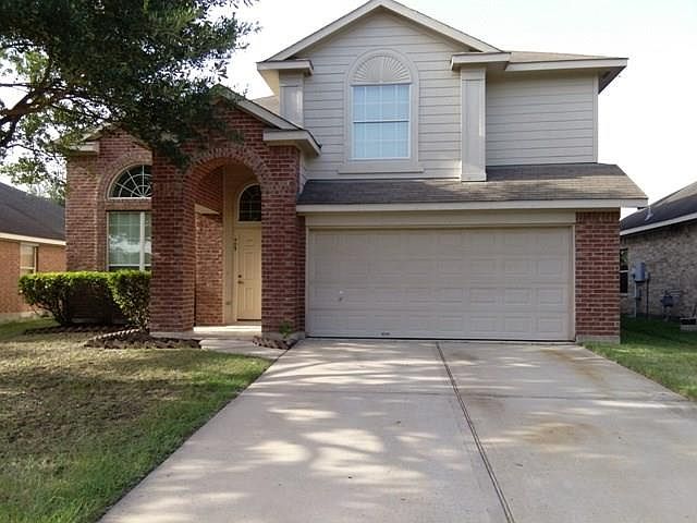 1st image of 403 Brushy Glen Dr