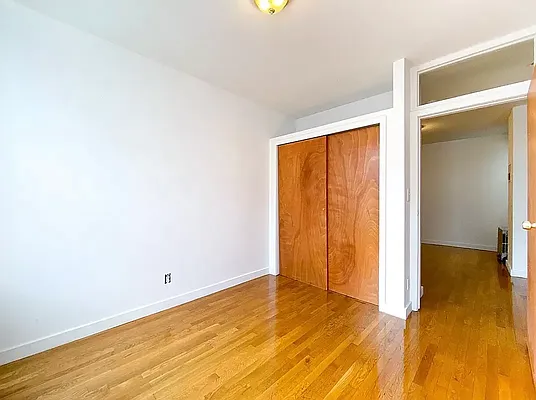 Rented by Compass | media 3