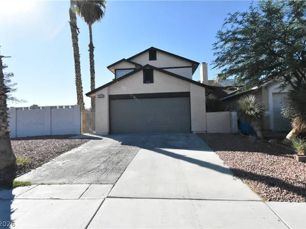 3909 Steinbeck Dr, Las Vegas, NV 89115