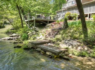 339 Morning Glory Dr, Ellijay, GA 30536