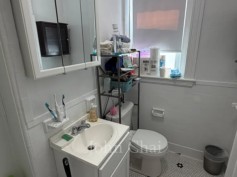 1810 Commonwealth Ave #23 — Photo 24