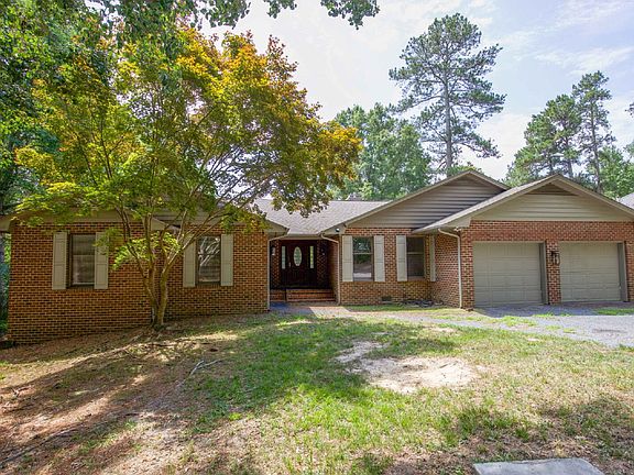 4th image of 962 Water Oak Pl