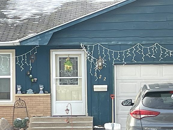 5th image of 222 S Donnelly Ave