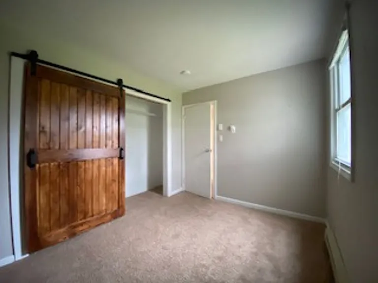 59636 Rosedale Ave — Photo 17