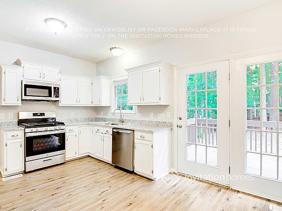 5th image of 5509 Bridford Pl