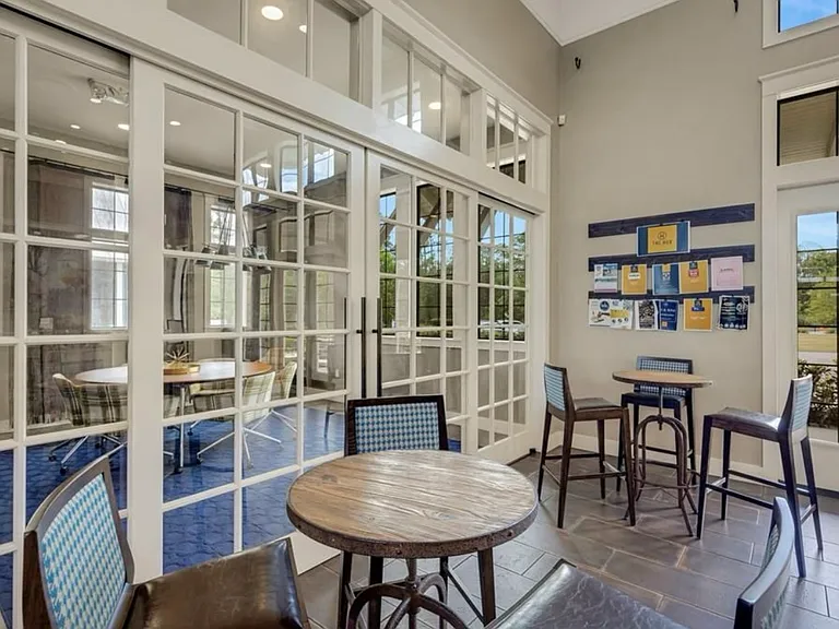 3942 Blue Lantana Ln — Photo 25