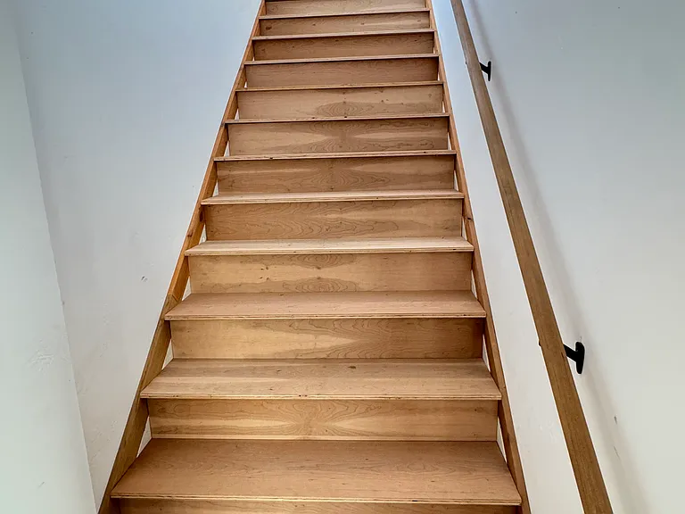 7750 Scenic Dr #2 — Photo 13