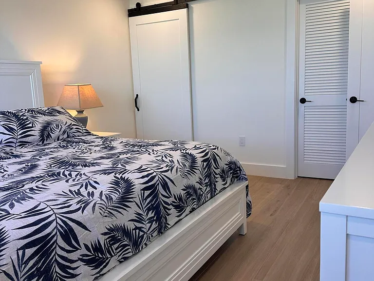 7430 S Ocean Dr #319 — Photo 17