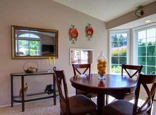 754 Tillamuk Dr, La Conner, WA 98257