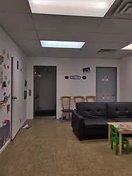 Sold by Maximillion Realty, Inc.