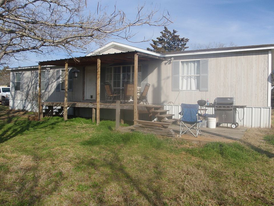 1st image of 2271 Fm 535