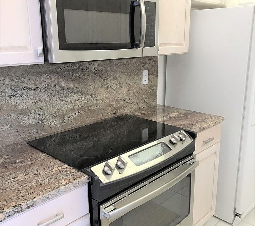 1st image of 244 Saint Augustine Ave APT 902