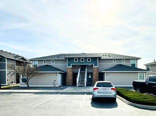 6005J Chapel Hill Blvd, Pasco, WA 99301