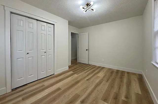 463 Lake Edisto Rd — Photo 10