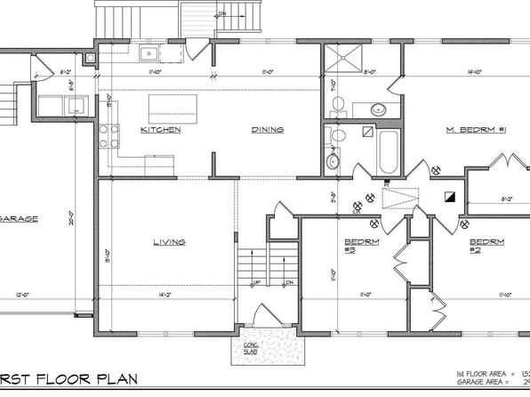 Lot 2 Blue Point Road, Farmingville, NY 11738