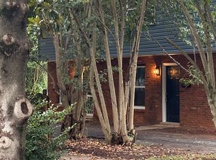 212 S Turner Ave APT 2, Charlotte, NC 28208