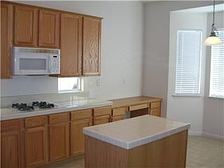 2nd image of 9348 Roan Ranch Cir